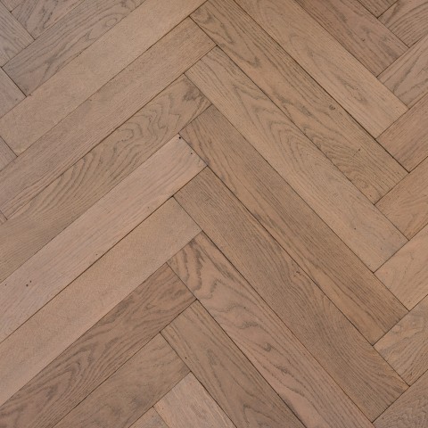 Herringbone